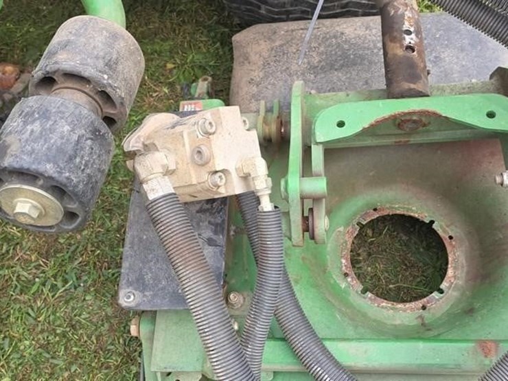 john-deere-9009a-image-27