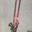 ridgid-276-pipe-snap-cutter-image-1