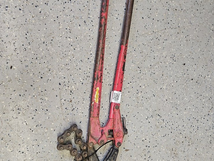 ridgid-276-pipe-snap-cutter-image-1