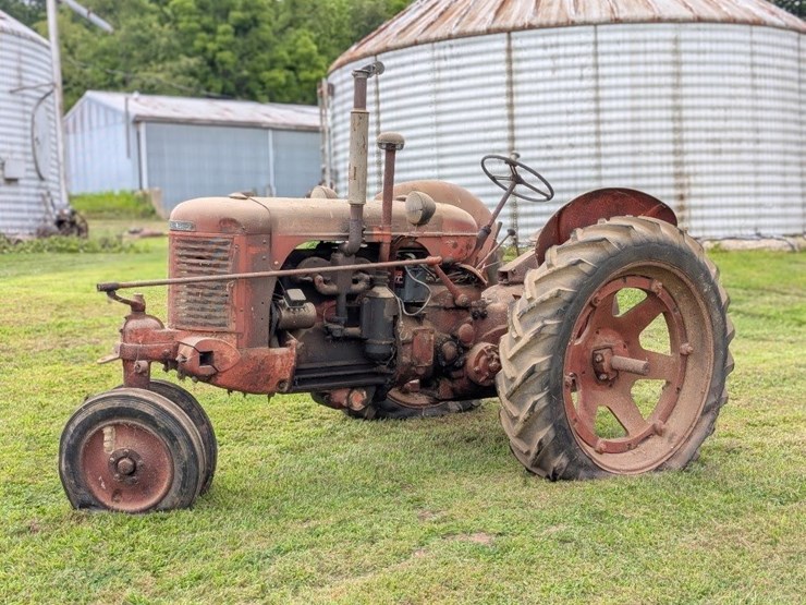 case-sc-tractor-image-1