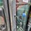 kubota-l4060hstc-image-76