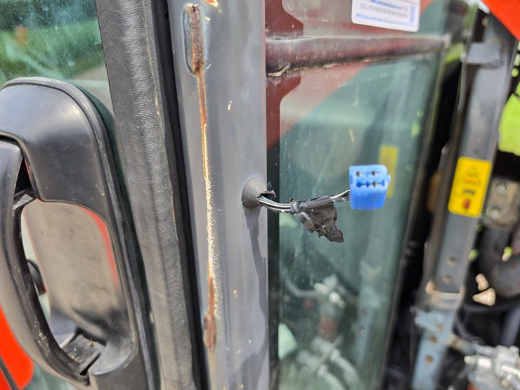 kubota-l4060hstc-image-76