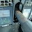 john-deere-4455-image-16