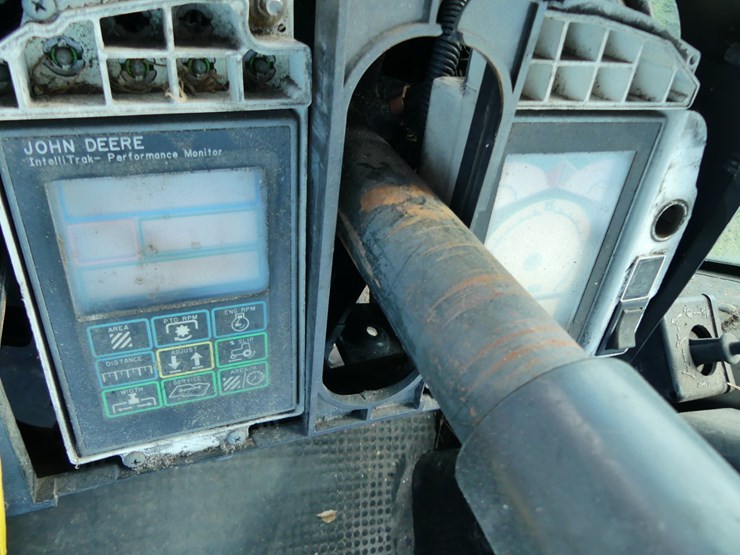 john-deere-4455-image-16