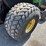 john-deere-5300-image-12