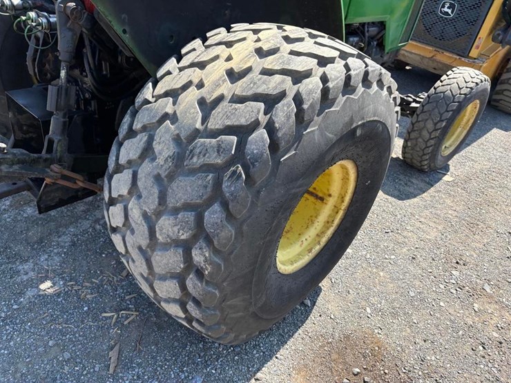 john-deere-5300-image-12