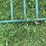 14ft-gate-image-3
