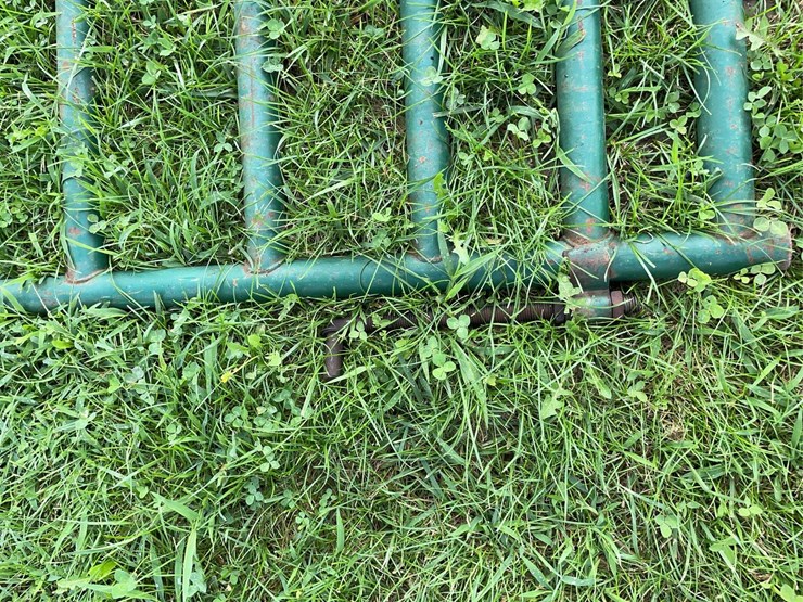 14ft-gate-image-3
