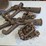 primitive-tools-and-tractor-seat.-#241-image-2