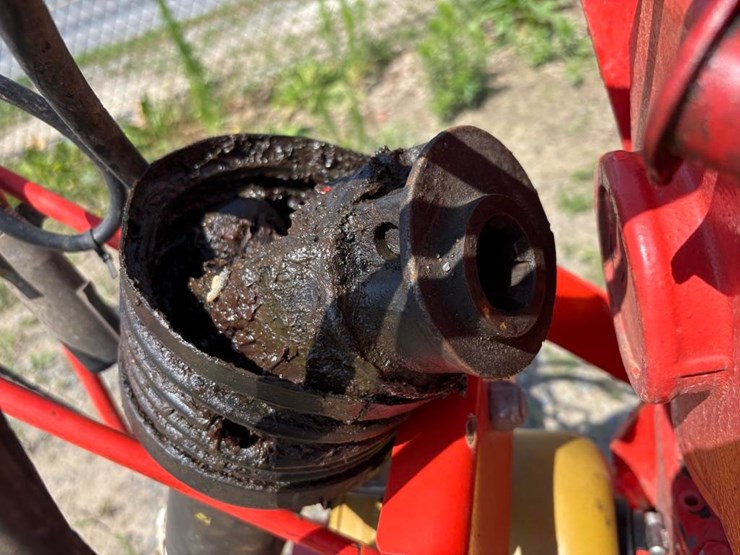 kuhn-fc283tg-image-12