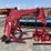 massey-ferguson-loader-image-1