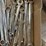 assort-of-wrenches-image-4