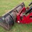 2014-case-ih-maxxum-125-image-13