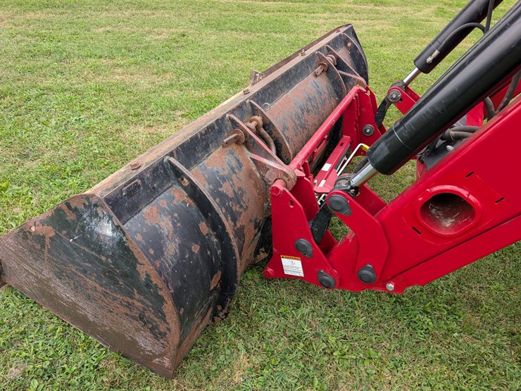 2014-case-ih-maxxum-125-image-13