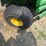 john-deere-gator-image-6