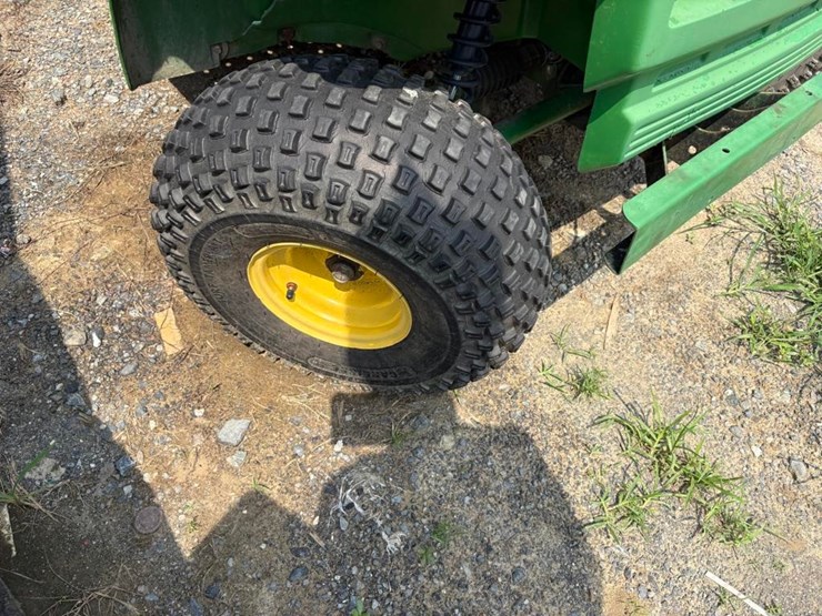 john-deere-gator-image-6