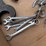 misc.-tools,-adjustable-wrenches,-gear-wrenches,-etc.-#203-image-4