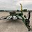 1992-john-deere-3970-image-2