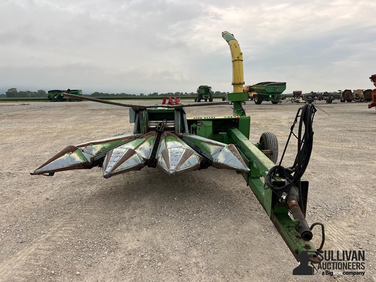 1992-john-deere-3970-image-2