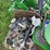 john-deere-1795-image-5