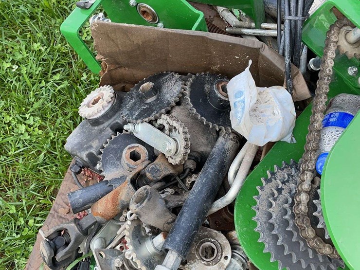 john-deere-1795-image-5