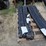 tpm-rubber-track-image-3