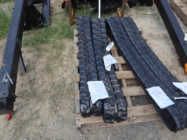 tpm-rubber-track-image-3