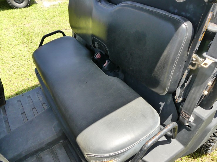 2015-john-deere-image-9