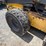 new-holland-l180-image-12
