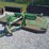 john-deere-mx10-image-1