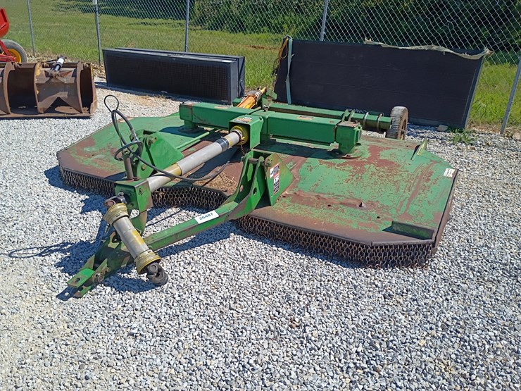 john-deere-mx10-image-1