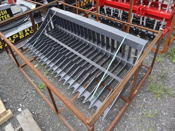 toft-lssb-78-light-weight-grid-bucket-image-2