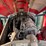 tym-t5545tusm-tractor-with-loader-image-12