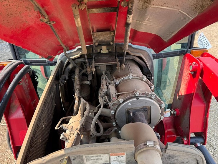 tym-t5545tusm-tractor-with-loader-image-12