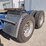 2018-kenworth-t680-image-23