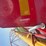 2022-westfield-mkx2-13-84-swing-away-auger-image-37