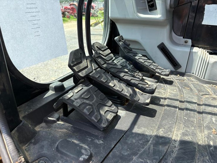 2016-caterpillar-308e2-cr-image-20