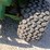 1996-john-deere-gator-image-37