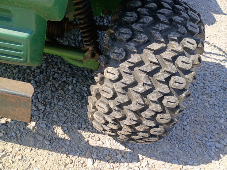 1996-john-deere-gator-image-37