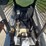 bobcat-632-image-27
