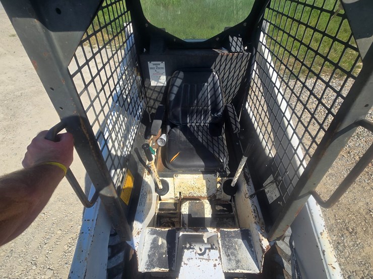 bobcat-632-image-27