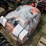 tpm-rm900sb-24v-mower-image-1