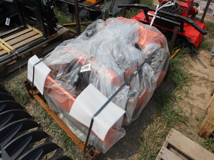 tpm-rm900sb-24v-mower-image-1