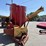 new-holland-353-image-1