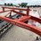 case-ih-960-image-15