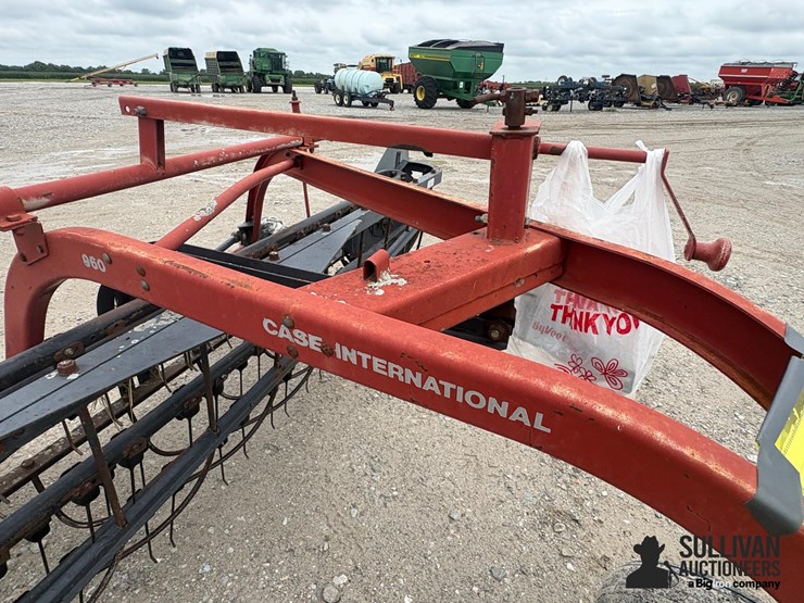 case-ih-960-image-15