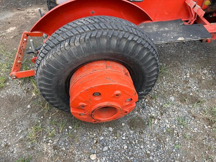 power-king-1614-image-12