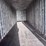 #1232-•-40ft-container-image-3