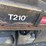 toro-workman-hdxd-image-6