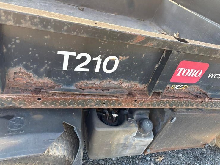 toro-workman-hdxd-image-6